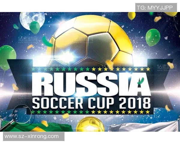 足球明星宣传素材库 精选高清图片助力品牌营销与广告创意设计