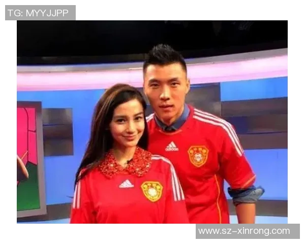 足球球星太太风采：豪门背后的女神魅力与时尚品味展现